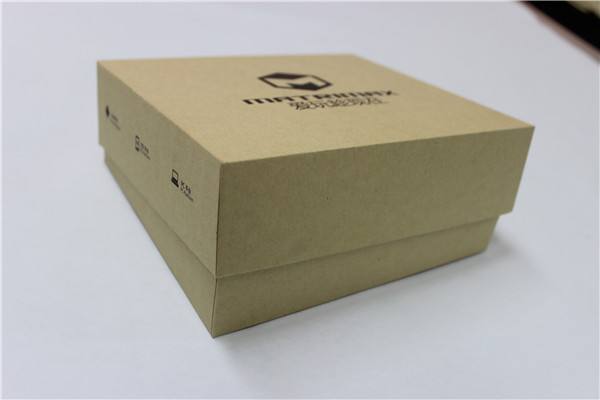 廣州(zhou)定制天(tian)地盒