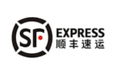 廣州快(kuai)遞紙箱(xiang)