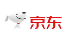 物流(liu)快遞紙(zhi)箱